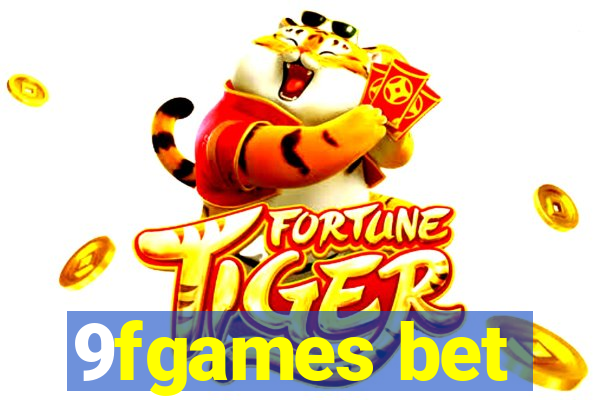 9fgames bet